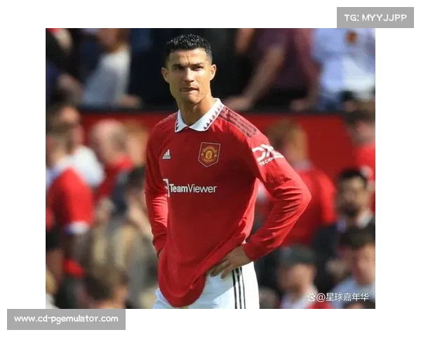 曼联与C罗的未来走向，新转会窗口的到来